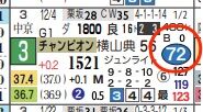 hc06233211