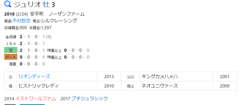CapD20210414_12