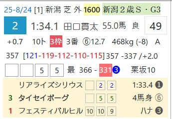スクリーンショット_14-12-2025_132354_cyber-mm.jp