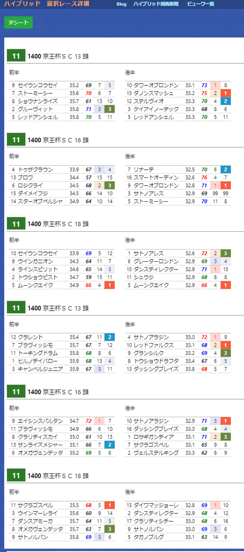 CapD20210511_2