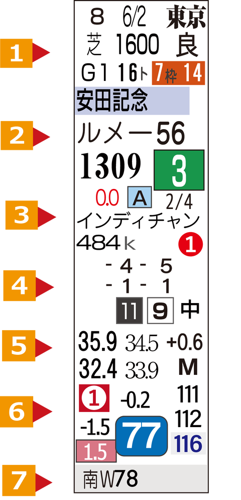 HB新聞縦カラー９