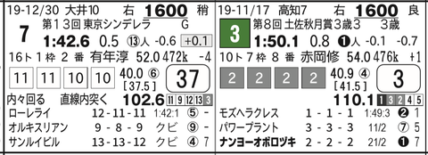 CapD20200504_8