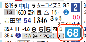 lhc09213211-8