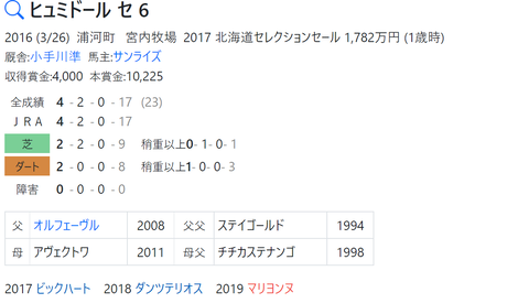 CapD20220330_26