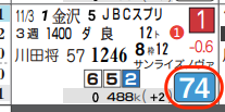 lhc05221811