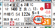 lhc05205111