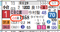 hc10224411-8