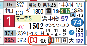 hc07223511-8