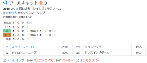 CapD20210420_12