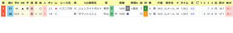 CapD20200316_13