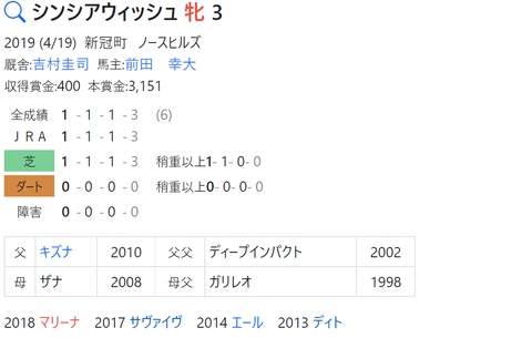 CapD20220513_12