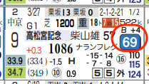 hc10224411-13