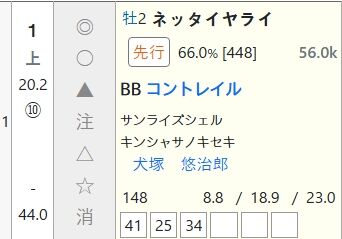 スクリーンショット_28-11-2025_223829_cyber-mm.jp