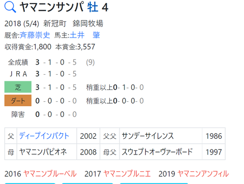 CapD20220607_22