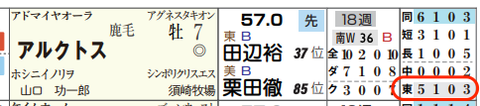 lhc05221811-13