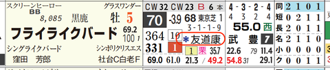 hc07221611-7