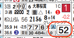 lhc07213111-6