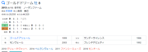 CapD20210213_4