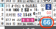 lhc04211511-12