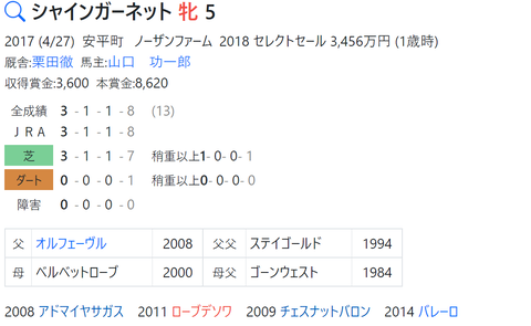 CapD20220506_8