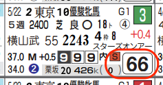 lhc09224511-8