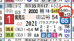 hc08204411-11