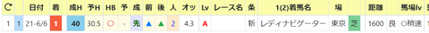CapD20210825_13