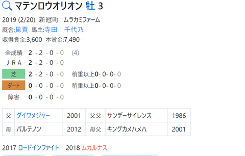CapD20220429_18