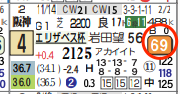hc09223211-5