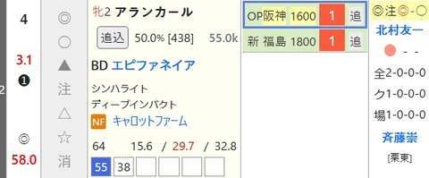 スクリーンショット_14-12-2025_125652_cyber-mm.jp