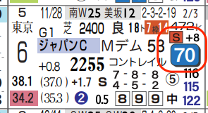 hc09221211-2
