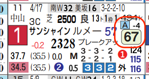 hc05222c12-10