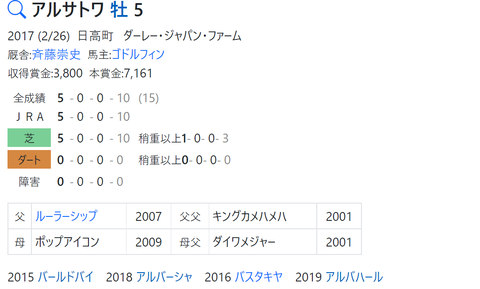 CapD20220504_4