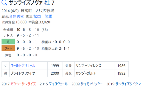 CapD20211110_1