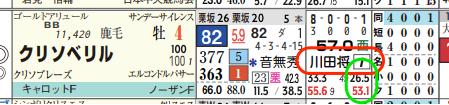 hc07203211-2