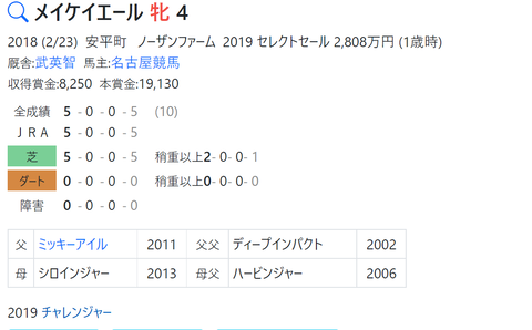 CapD20220511_14