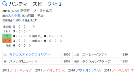 CapD20210804_6
