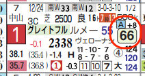 hc05231711-4