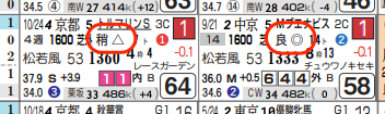 lhc06205511-14