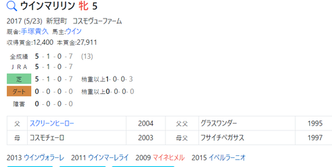 CapD20220622_6