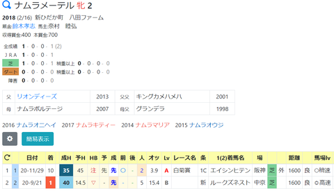 CapD20201208_10
