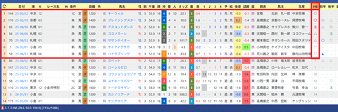 橋木太希騎手２