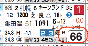 lhc09215812-4