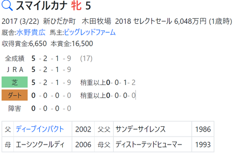 CapD20220309_14