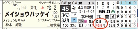 hc08253a11-7