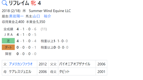 CapD20220511_18
