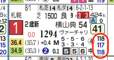 hc09206411-9