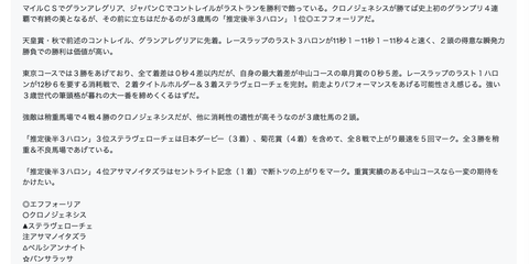 スクリーンショット 2021-12-27 7.44.01