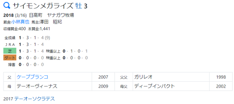 CapD20210414_6