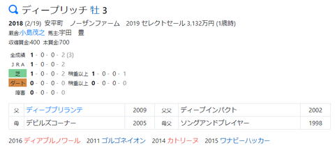 CapD20210210_16